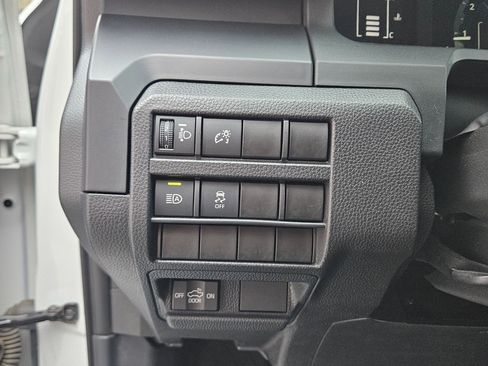 Used 2024 Toyota Tacoma SR image 20