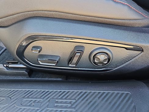 New 2026 Dodge Charger R/T Scat Pack image 14