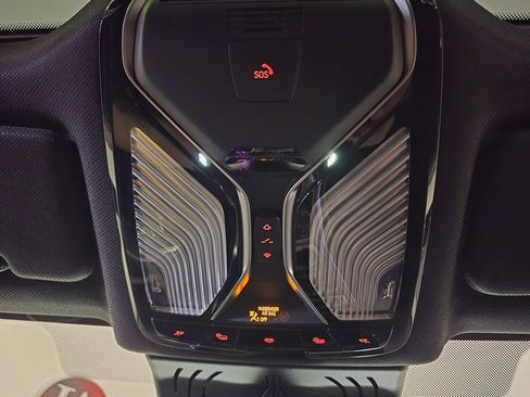 Certified 2023 BMW M850i Gran Coupe xDrive image 28