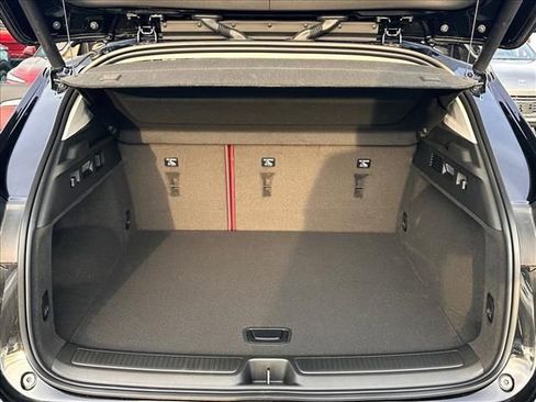 New 2026 Buick Envision Sport Touring image 35