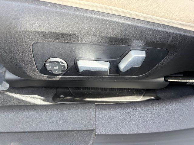 Certified 2023 BMW 330i Sedan w/ Premium Package RWD image 22