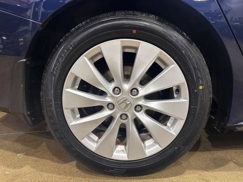 Used 2014 Honda Accord EX image 49