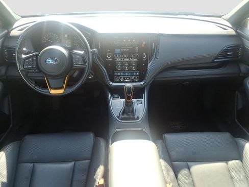 Used 2024 Subaru Outback Wilderness image 17
