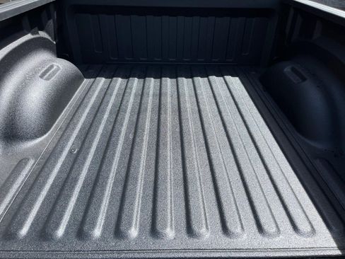 New 2026 RAM 1500 Big Horn AWD/4WD image 26