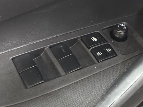 Certified 2024 Toyota Corolla LE image 22