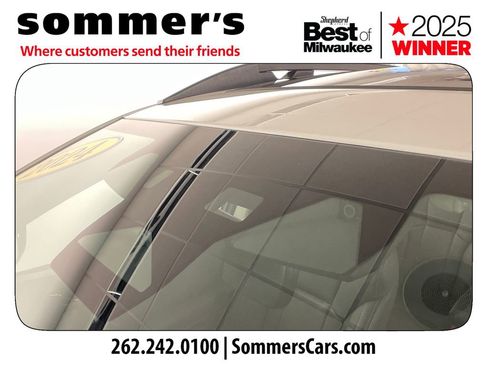Used 2024 Subaru Ascent Limited w/ Technology Package AWD/4WD image 27