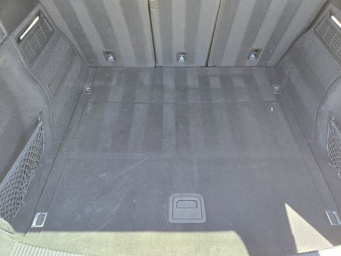 Certified 2023 Audi Q5 2.0T Premium Plus w/ Premium Plus Package image 42