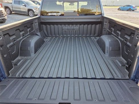 New 2026 GMC Sierra 1500 Elevation w/ Preferred Package image 13