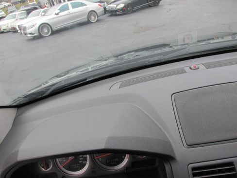 Used 2014 Volvo XC90 3.2 image 53