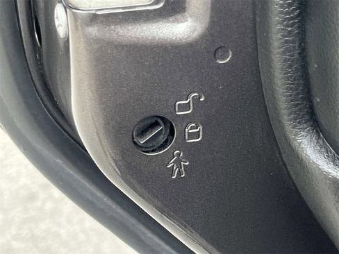 Used 2017 Jeep Wrangler Unlimited Sport w/ Quick Order Package 24S image 14