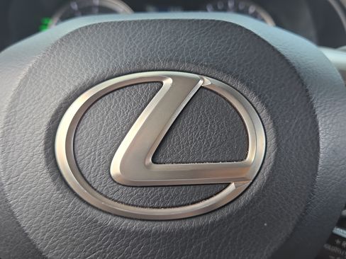 Used 2017 Lexus RX 350 FWD w/ Premium Package image 35