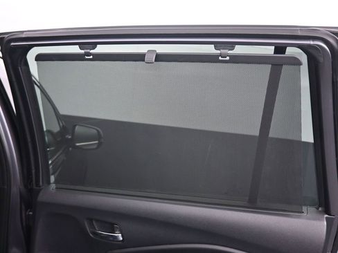 Used 2019 Honda Pilot Elite image 49