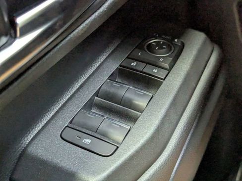 Used 2024 Toyota Land Cruiser image 16