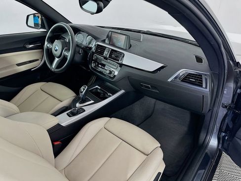 Used 2019 BMW M240i Coupe image 26