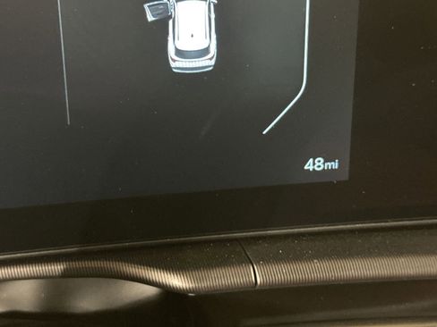 New 2026 Kia Sportage SX image 21