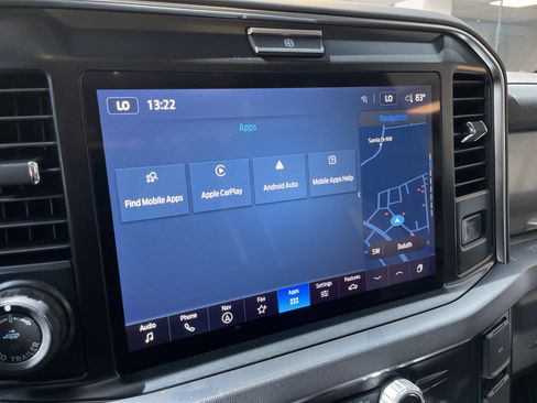 Used 2026 Ford F250 Platinum image 25