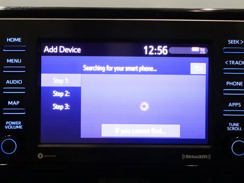 Used 2021 Toyota RAV4 LE image 33