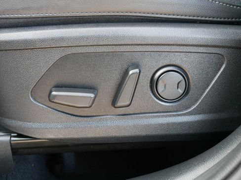 Certified 2021 Kia Sorento SX Prestige image 20