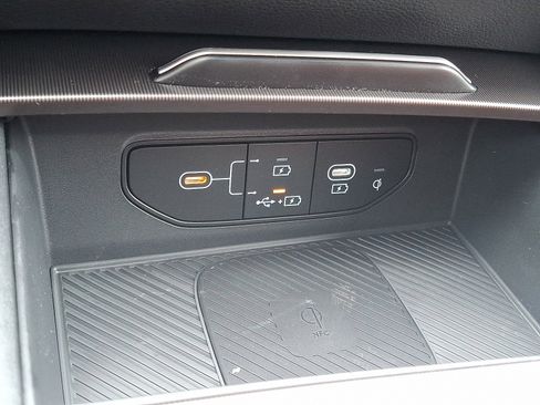 New 2026 Kia Sportage SX Prestige image 17