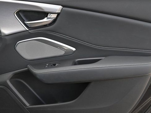 Used 2020 Acura RDX w/ Technology Package image 25