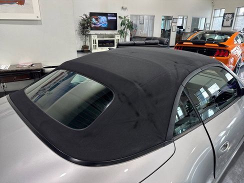 Used 2006 Porsche 911 Carrera S image 43