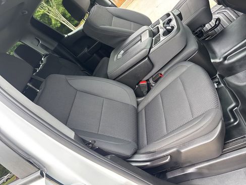 Used 2023 GMC Sierra 1500 Pro AWD/4WD image 53