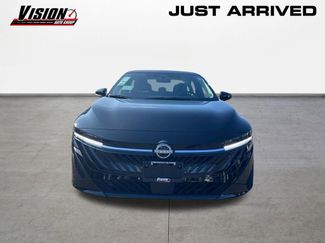 New 2026 Nissan Sentra S w/ Floor Mat Package video 2