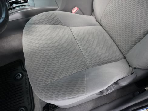 Used 2011 Toyota Tacoma PreRunner w/ SR5 Pkg #2 image 11