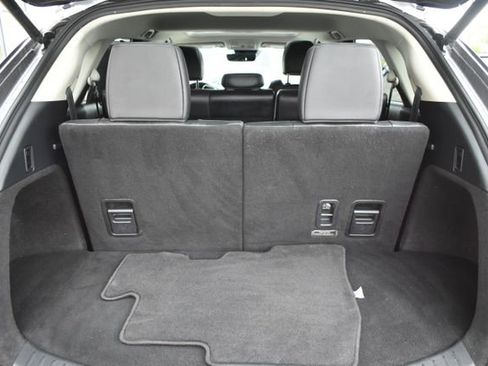 Used 2019 MAZDA CX-9 Touring w/ Touring Premium Package AWD/4WD image 39