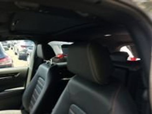 Used 2024 Honda CR-V Sport Touring image 21