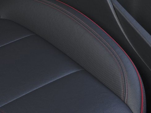 New 2026 Chevrolet TrailBlazer RS w/ Convenience Package image 26