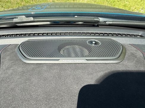 Used 2025 RAM 1500 RHO w/ RHO Level 1 Equipment Group image 38