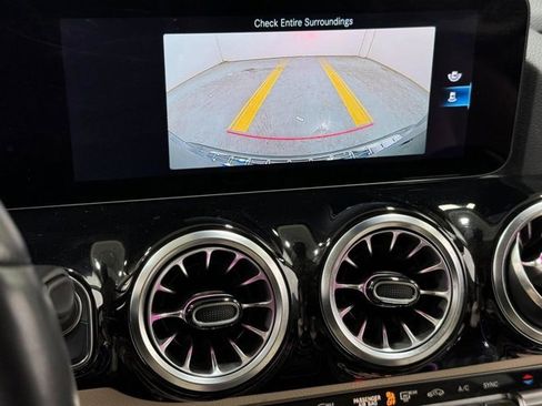 Certified 2023 Mercedes-Benz GLA 250 4MATIC image 34