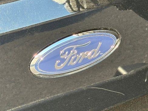 Used 2024 Ford Bronco Big Bend image 8