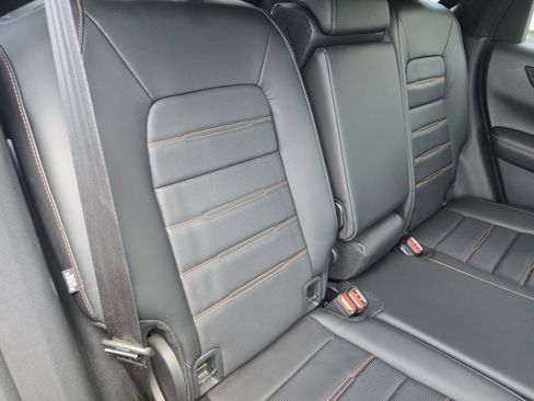 Used 2025 Honda CR-V Sport-L image 22