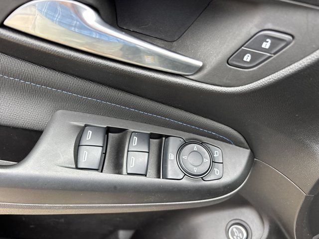 Used 2024 Buick Envista Sport Touring w/ Convenience I Package FWD image 22