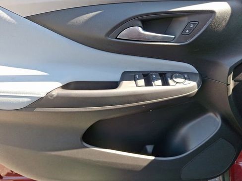 Used 2024 Buick Envista Preferred image 15