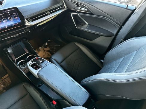 Certified 2023 BMW X1 xDrive28i image 24