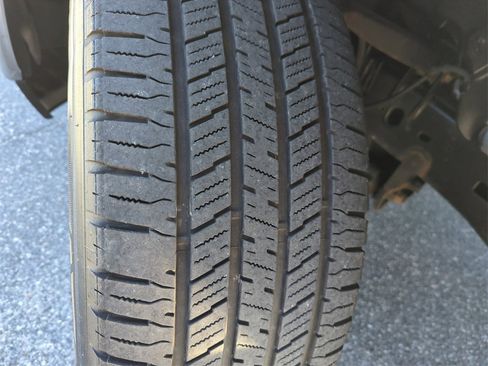 Used 2015 RAM 1500 Laramie w/ Convenience Group image 46