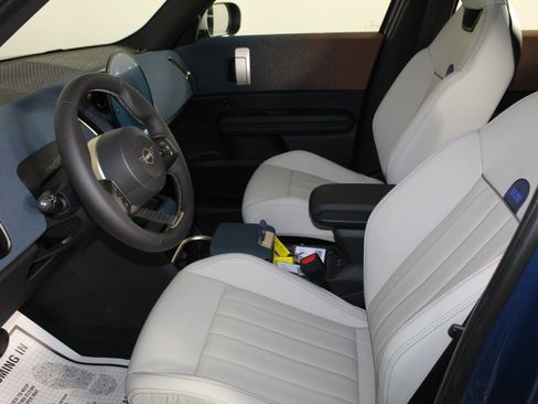 New 2026 MINI Cooper Countryman S image 5