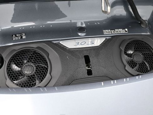 New 2026 Porsche 911 Carrera 4S image 30