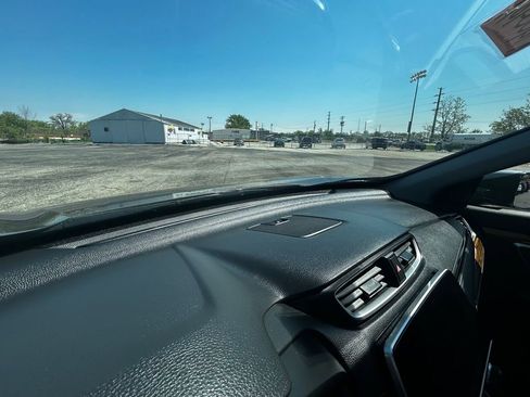Used 2021 Honda CR-V EX-L image 7