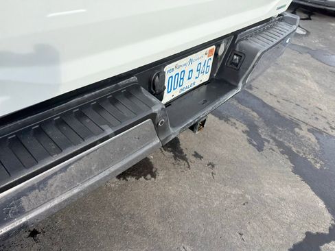 Used 2023 Ford F150 XLT w/ Trailer Tow Package image 18