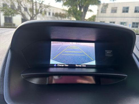 Used 2013 Acura RDX FWD image 17