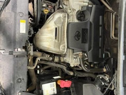 Used 2016 Toyota RAV4 XLE FWD image 28