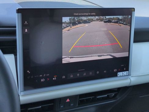 New 2026 MAZDA CX-5 Preferred image 20