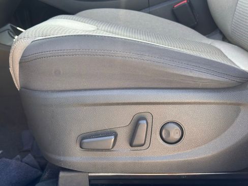 Used 2023 Hyundai Santa Fe SEL w/ Cargo Package image 23