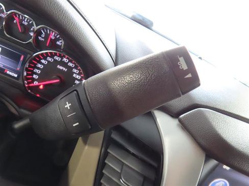 Used 2015 GMC Yukon SLT w/ Open Road Package AWD/4WD image 26