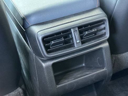 New 2026 Honda Prologue Touring image 14