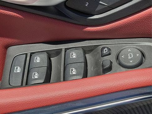 New 2026 BMW 330i xDrive Sedan AWD/4WD image 22